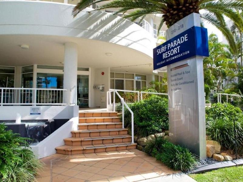 E468CF148988FCBFD8F0B7A6C1D85D3E