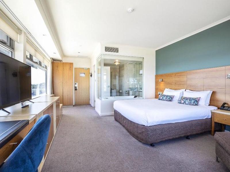 43FEEB6C3990C37EFF4724A863062288