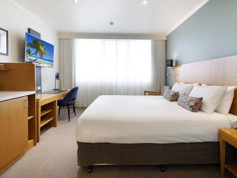 8C291B4FE6B20321904450F23734BFED