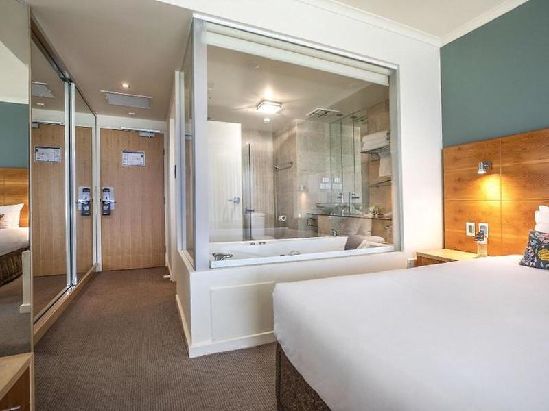 2A0574A1C8C5ADFCA526C17711F0E35B