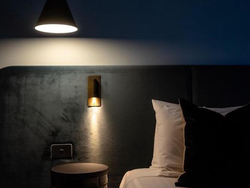 4AD777AEF232DA75DCD140FD2DB29FB1