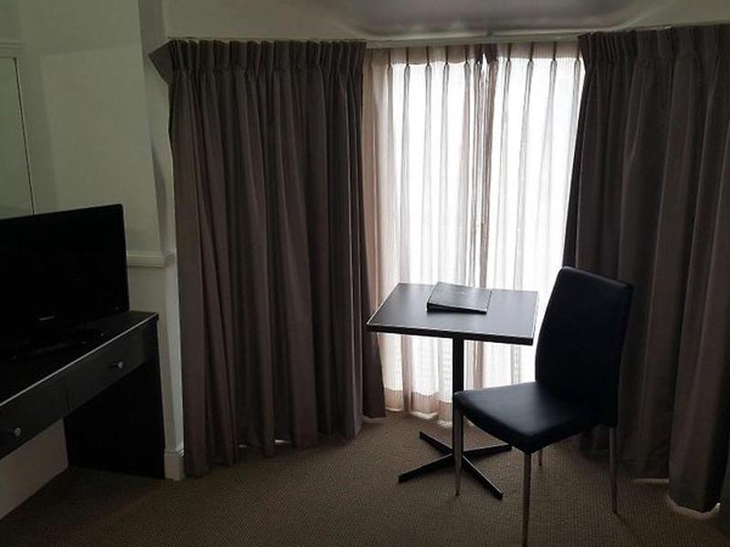 797B6F65DB6BD5DF3ABFF76C676C923F