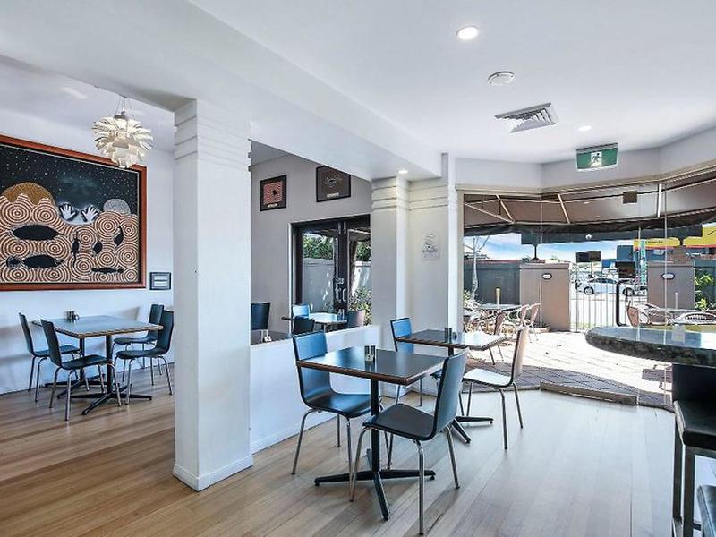 D101346B96865CEFD8969BFEBF295C7A