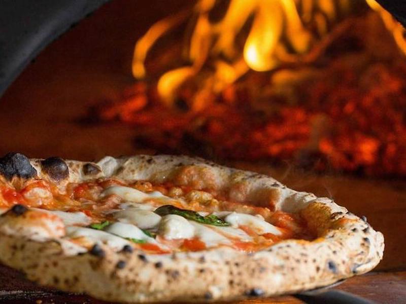 FBA533A7611598881ECAAB0716FAA4FC