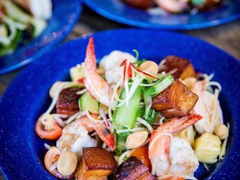 463654D33F359BCB69D1E7055F95AD79