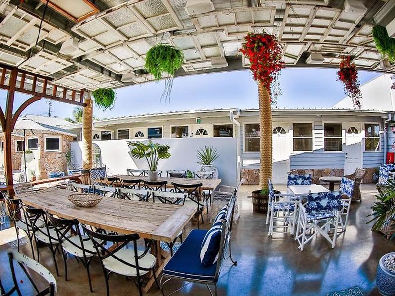 83CE3382ED440FACF871ADB9652C598E