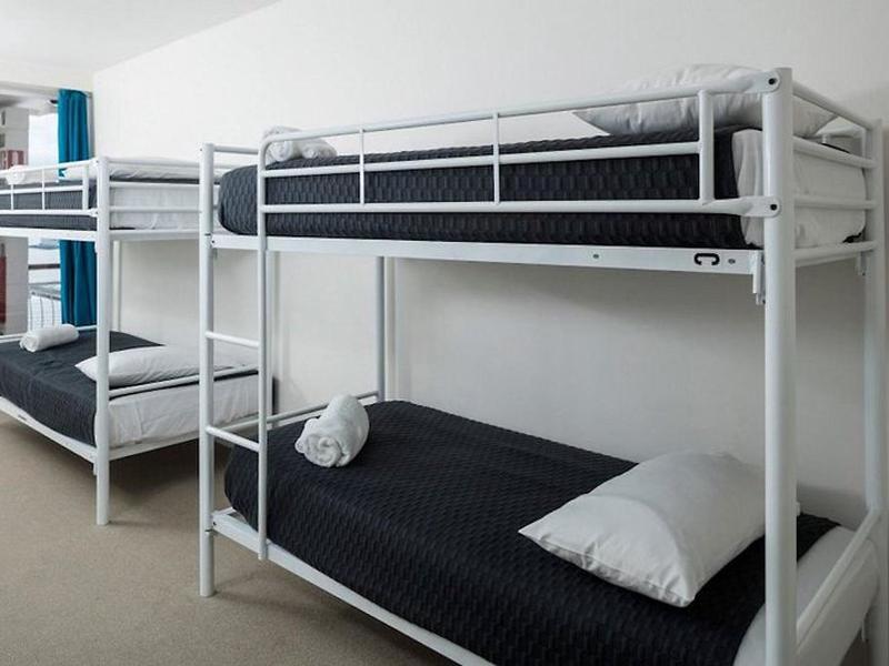 C9379439EEE2488DE1E2448675CC5CAC