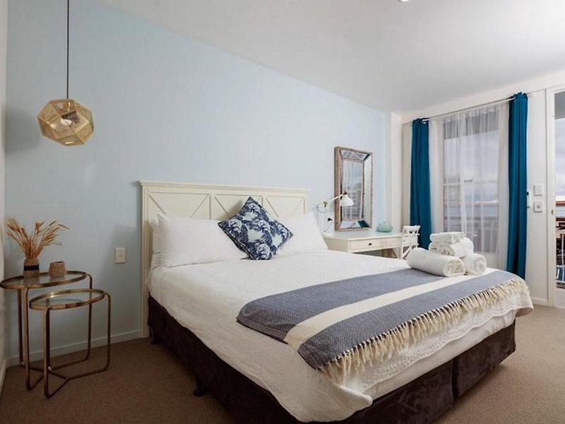 D1C2C9A676F2035B50ED12D5DDC20237