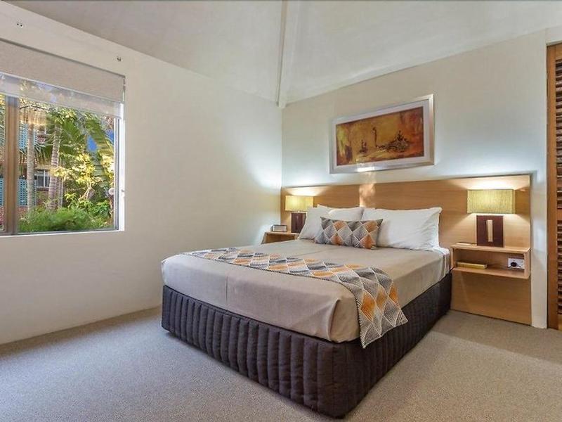 175B0996A312C1062E8653934FD60C71