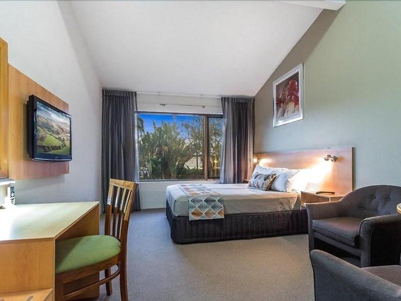 AEA0A960109C4A9B523CF131ECE1FA7A