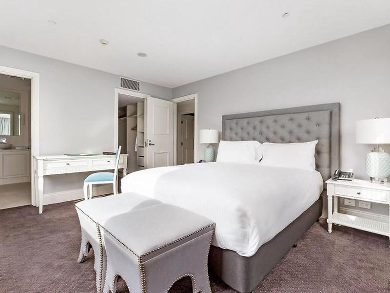 00471CA6E0E552CDD88C5221297B9A6F