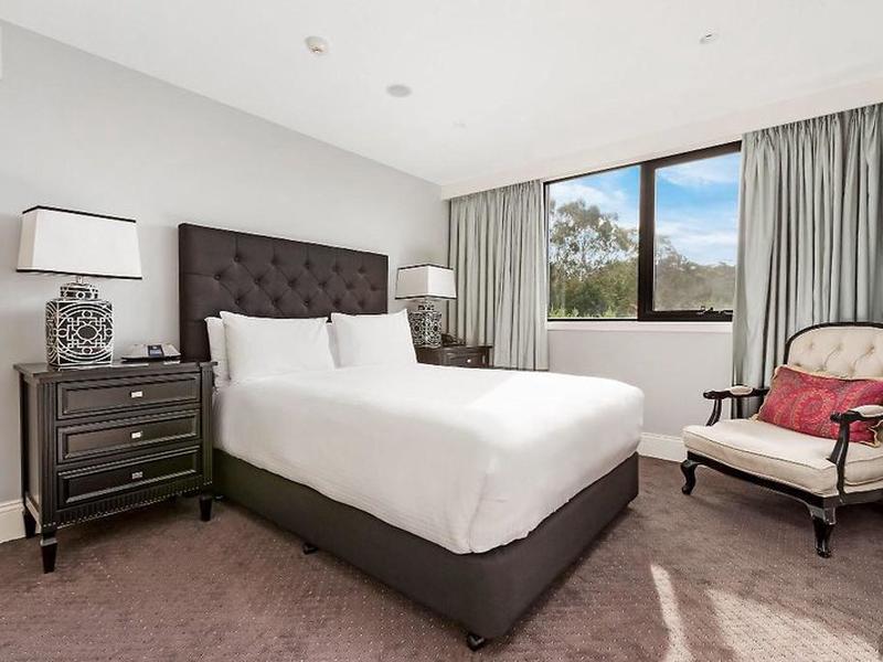 5C2B4148D6A78474CCC9964D21292E38