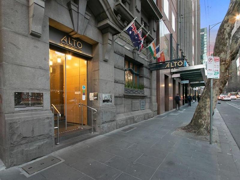 A594740597D0A4493A6F92EE53E6864E