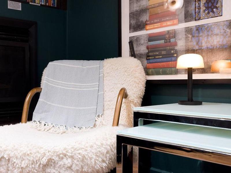 AD8E25E264E8E57E68704B17FC468FAF