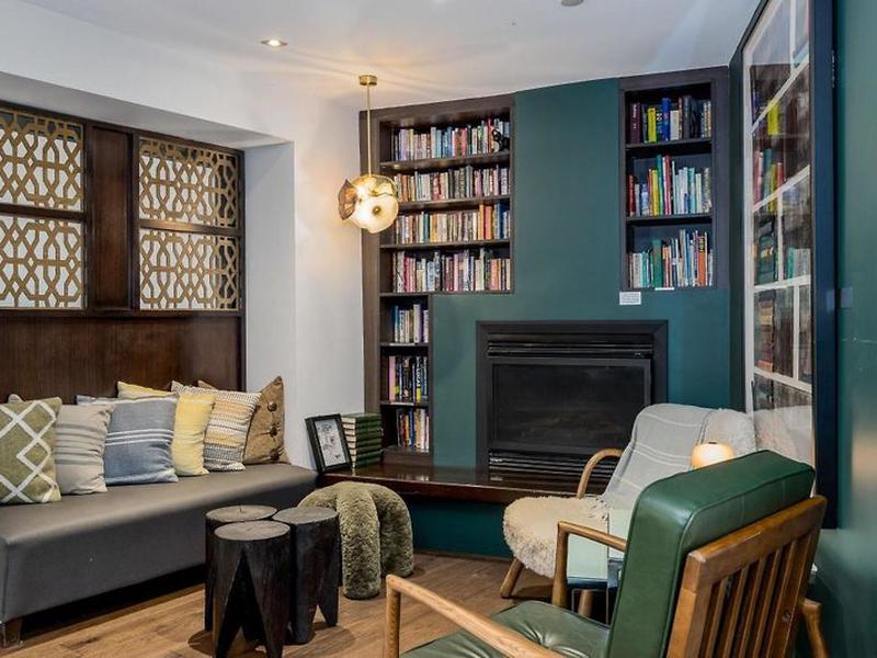 F1B910F30A51F0AF93102B5F4D3741DC