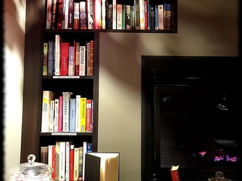 F6EA4ADA0E2C4BE3848C934DA7E29A0A