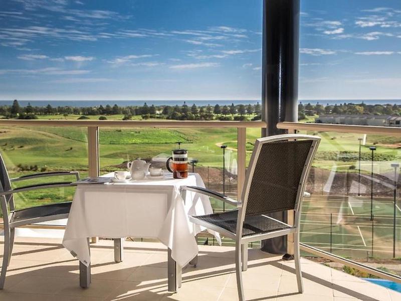 06FE203413C8F62ECD198B9737F767F4