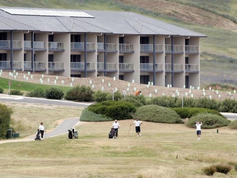 C614D4518E1976E6589C259453506D56