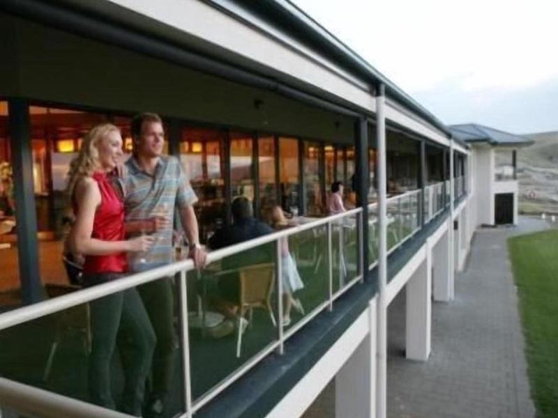 DE1ACC86BBAA8F451BB42AD9B56B4831