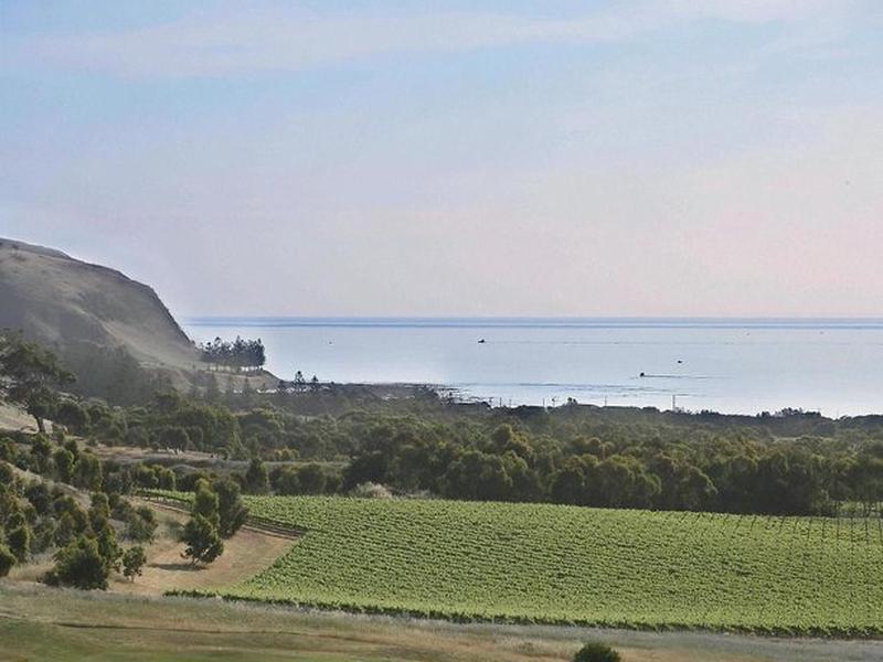 25D48A5ECB0294D59010F6F0411DDC82