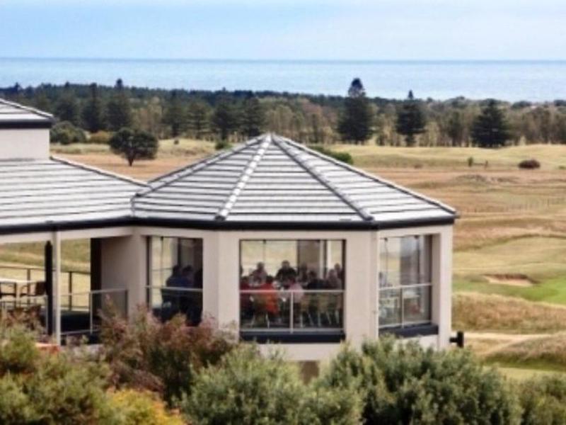 763220889B15FE22A8FC17E52792B261