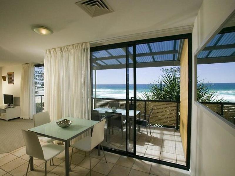 CA897A6265C699F24CBF06A9BB744996