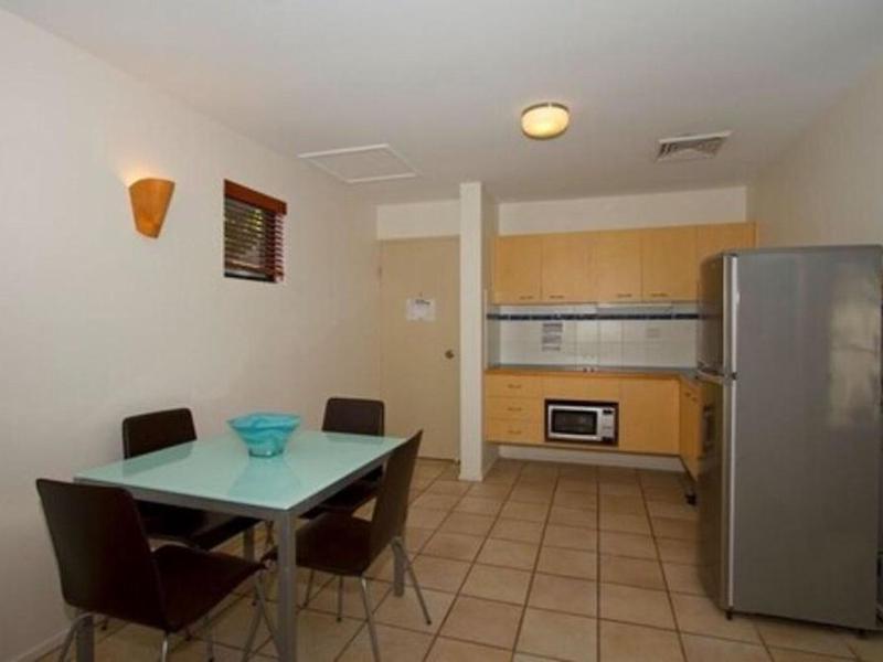 0CD173A2FB5BECACED76A14F0CE68FBB