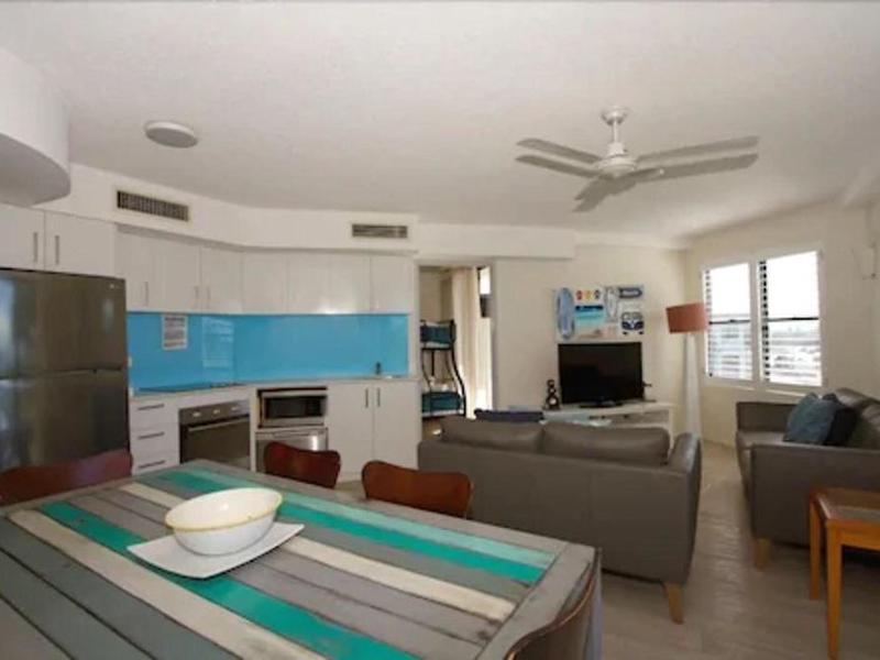 79D5DC539C3651B16EEBFB54C9828049