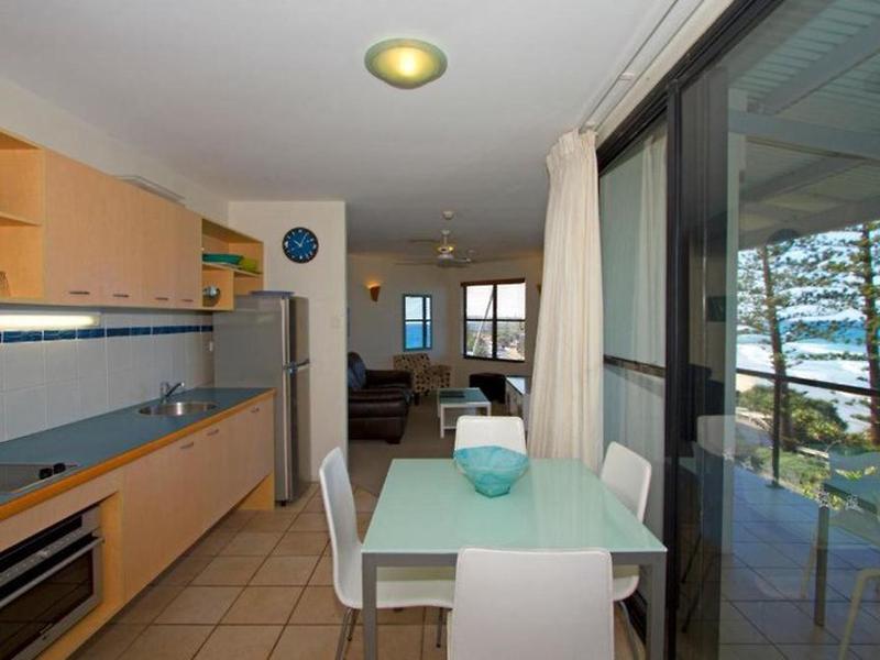 719863050BD92A293FA50BAC5B2F3098