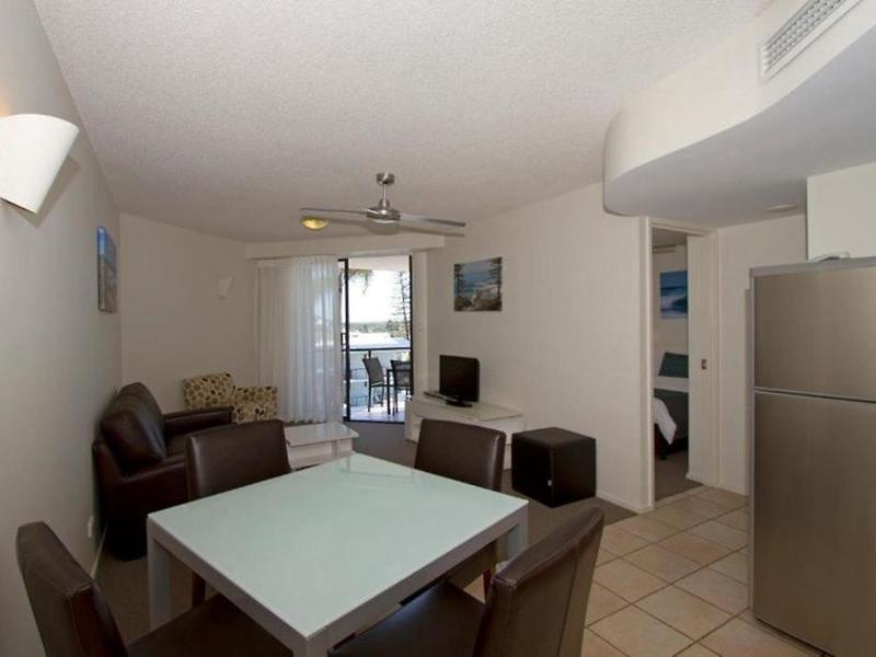 A17068969CFE6E72952855C0C7744241