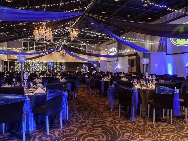 32D1DEE8BEC2BB130BF6989599B21A41