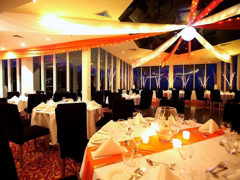 5C970B0D94BE52AB9C4ACEA99E7C0036