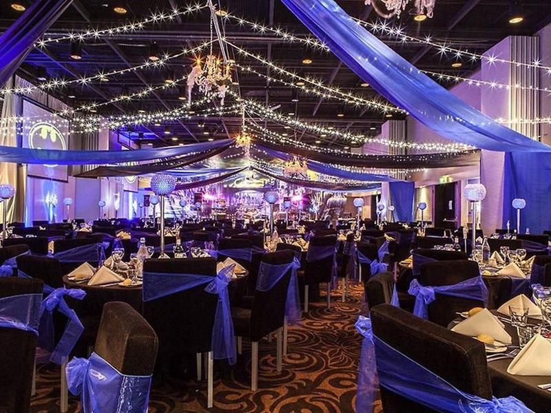 F10B1AF3BC89C8586438B7891FB8BB21