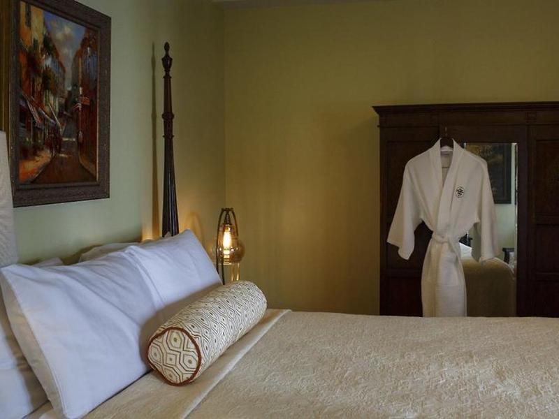 2BBE861164DF12F987F0E889201D5F7F