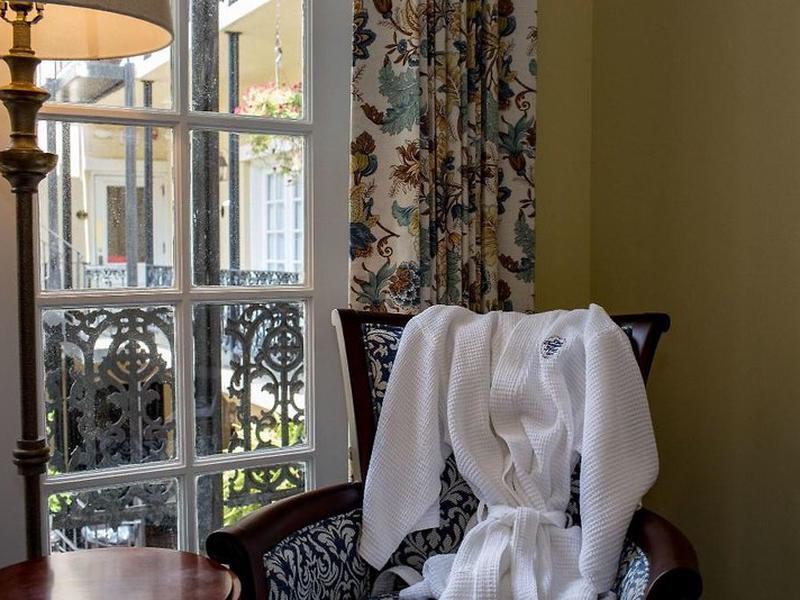 3E85D2F26A1F1166CF4C63EE29528755