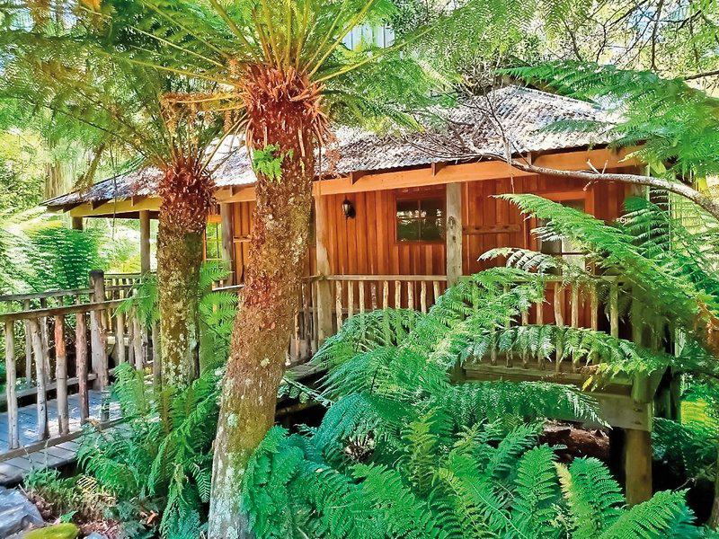 CAAF88AB72F61C36419A98CFF2909D20