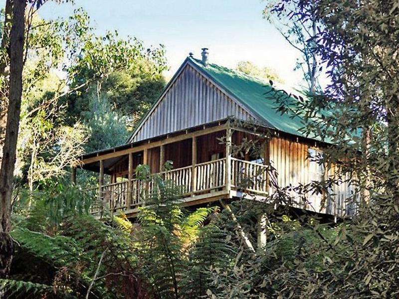 235DFF8DFF93E2AAAED9547AE41DCBDF