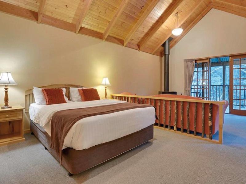 3300BA7408FB7A9B74D87F11DDA9555F