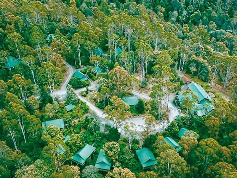 ADCDA1440B8BD5458842996F28ED23C7