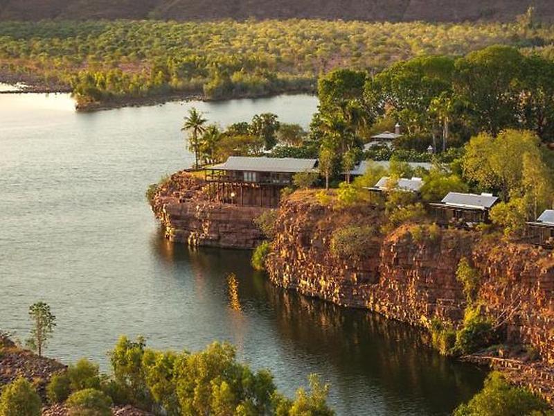 BA08E5A93C697759BE5A19DD68761703