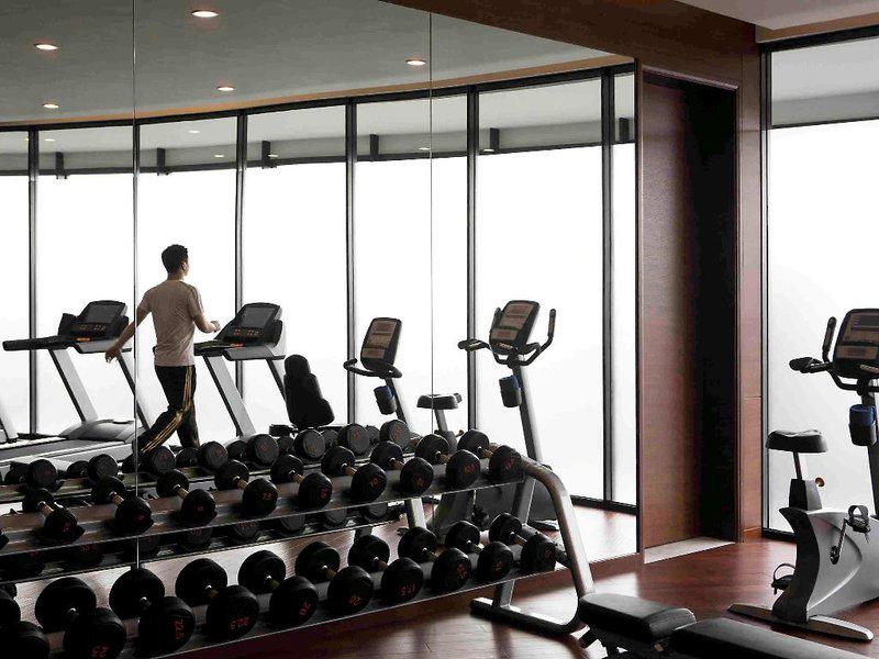 82BB8D569A15361FBE7309A0C91F7F66