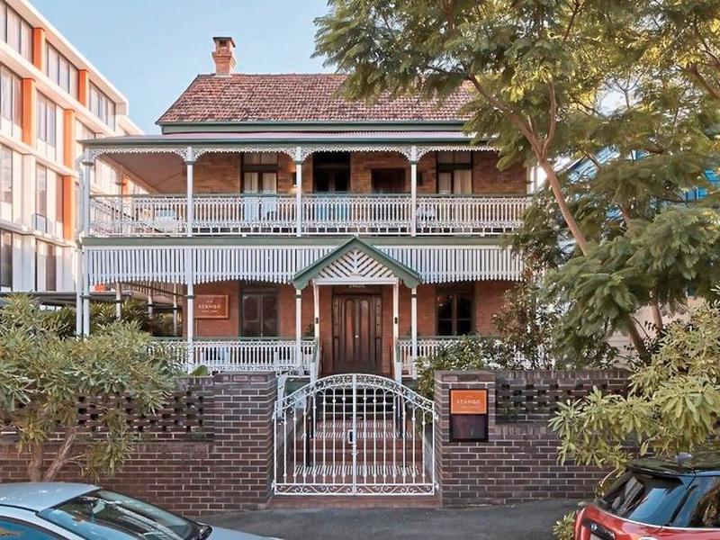 E5571AB49240CE0E40151D6235899531