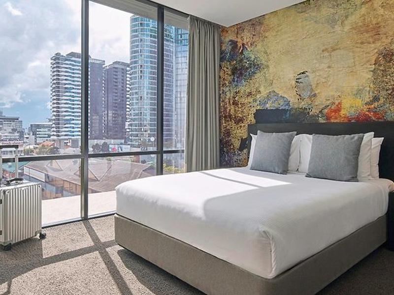 3C48E7C2BEA085E4351C1C0648EE9CA5