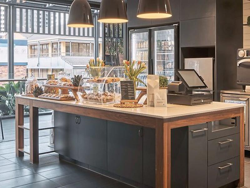 855D0CA896FA2CF5822FC292A3998588