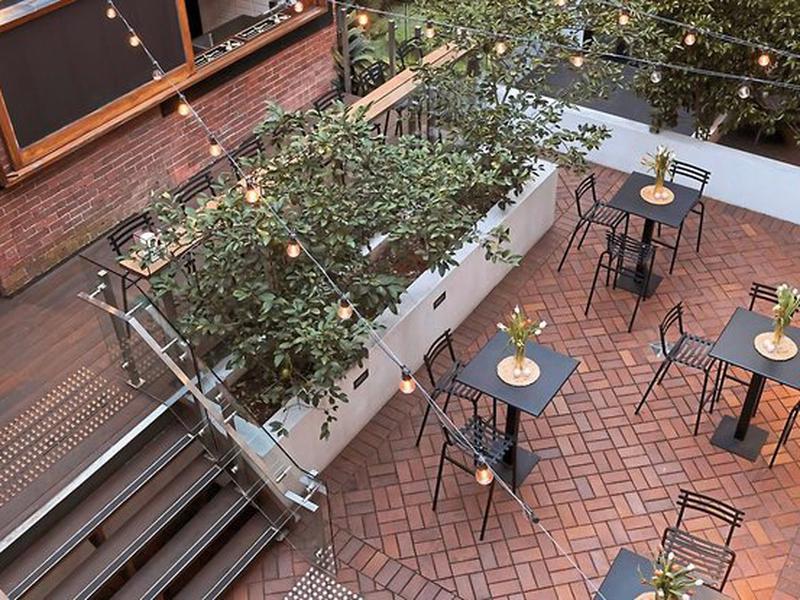 4C4E1F70D280A2437E1C961D4459F6A8