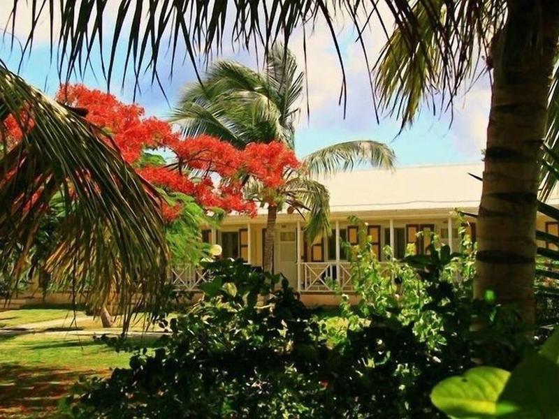 BFCC1332F7597678D4A133ACF414CB10