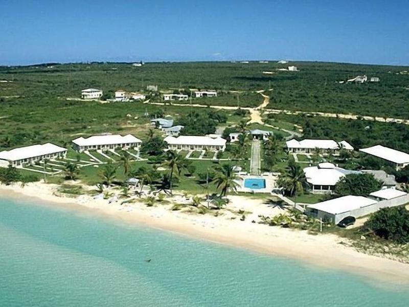 983581B0E8949E67FDFDB73F11D47646