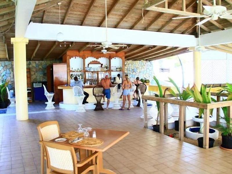 6A0B2552862E6E7453FEFBD686C4D83A