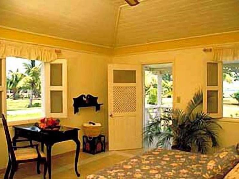 8D34B758C49D1D08CCC2AB49FFE68286