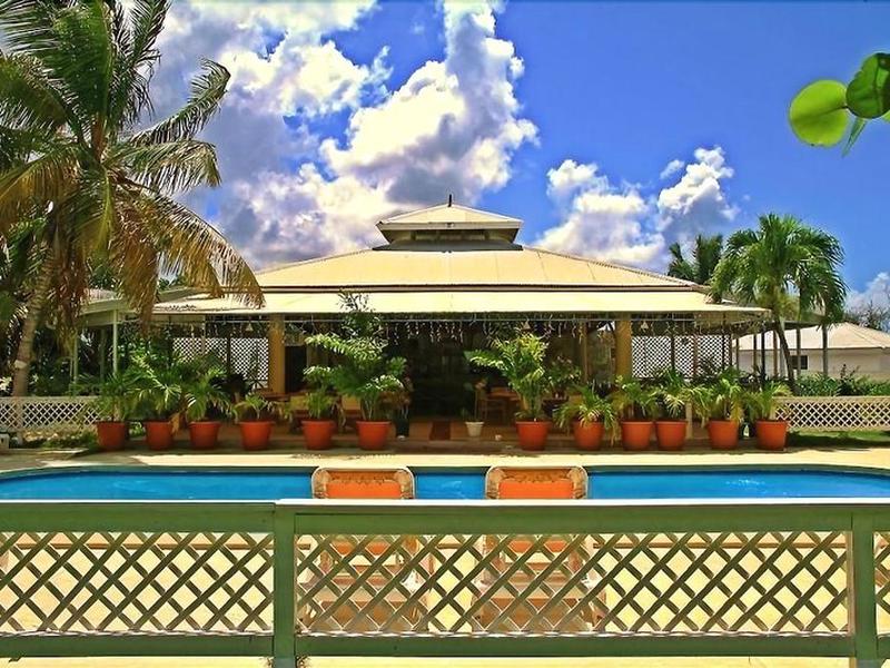 7F09AC77132D594B703AEB2B99CD8BCA